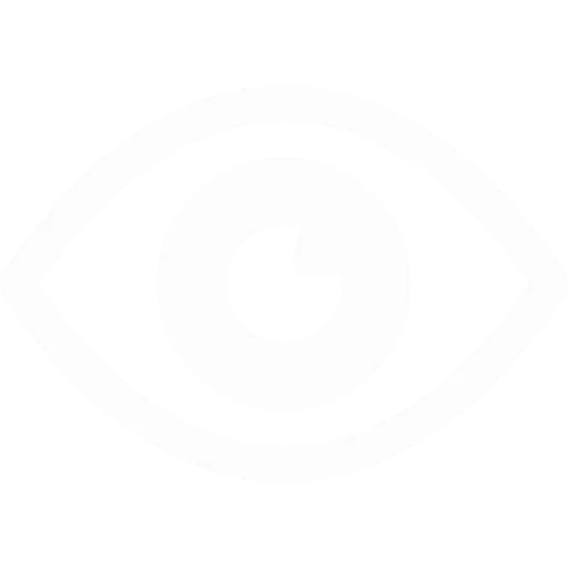 高コントラストモード