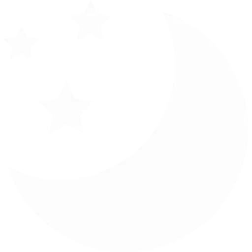 ダークモード