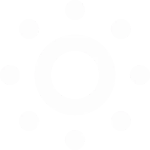 標準モード